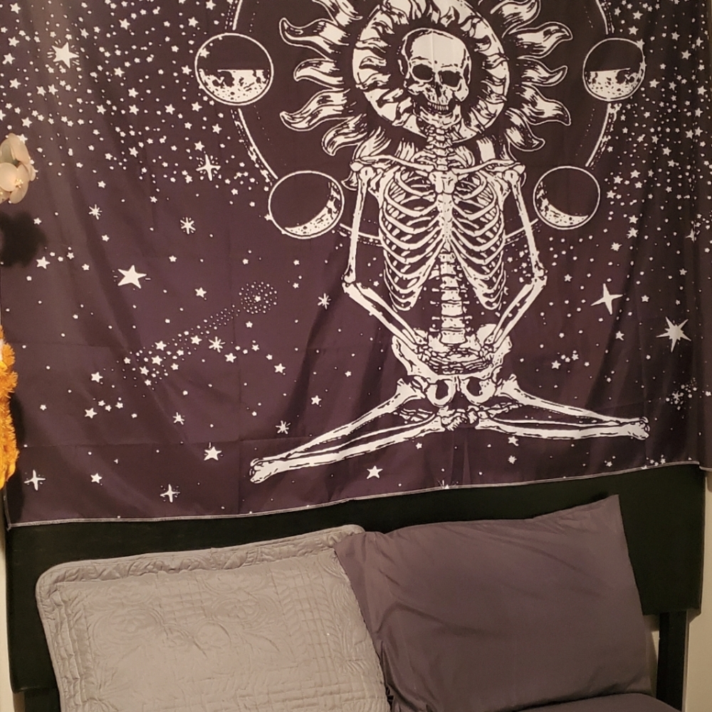 Tapestry